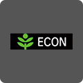 ../img/color_ECON_Green_detail.png