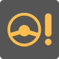 ../img/color_EPS_Amber_detail.png
