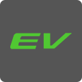 ../img/color_EV_Green_detail.png