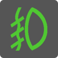../img/color_Front_Fog_Green_detail.png