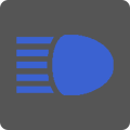 ../img/color_High_Beam_Blue_detail.png
