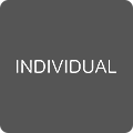 ../img/color_INDIVIDUAL_White_detail.png