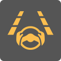 ../img/color_LKAS_Amber_detail.png