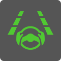 ../img/color_LKAS_Green_detail.png