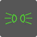 ../img/color_Lights_On_Green_detail.png