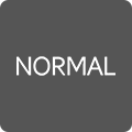 ../img/color_NORMAL_White_detail.png