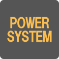 ../img/color_Power_Amber_detail.png