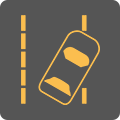 ../img/color_RDM_Amber_detail.png