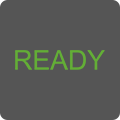 ../img/color_READY_Green_detail.png