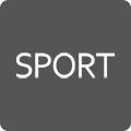 ../img/color_SPORT_White_detail.png