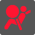 ../img/color_SRS_Red_detail.png
