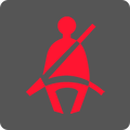 ../img/color_Seat_Belt_Red_detail.png