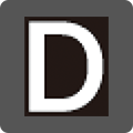 ../img/color_Shift_Position _White_detail.png