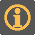 ../img/color_System_Message_Amber_detail.png