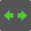 ../img/color_Turn_Signal_Green_detail.png