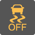 ../img/color_VSA_Off_Amber_detail.png