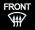 ../img/inline/034_DEF_FRONT.png