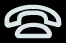 ../img/inline/088_HF-Hang-up.png
