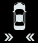 ../img/inline/132_CTM-ON.png