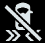 ../img/inline/133_CTM-OFF.png