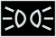 ../img/inline/FRAMELIGHTSW01.png