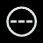 ../img/inline/T5005064.png