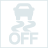 ../img/inline/TF205027.png