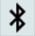 ../img/inline/TYF04006.png
