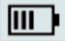 ../img/inline/TYF04009.png