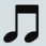 ../img/inline/TYF24026.png