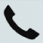 ../img/inline/TYF24027.png
