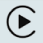 ../img/inline/TYF24028.png