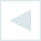 ../img/inline/arrow_left_3.png