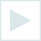 ../img/inline/arrow_right_2.png