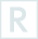 ../img/inline/r_mark.png