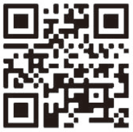../img/30B14024.png
