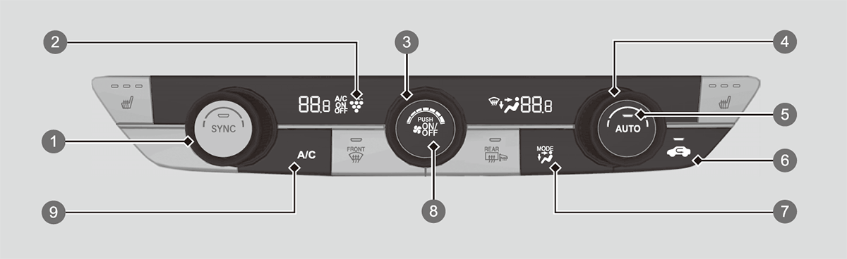 ../img/T4003049.png