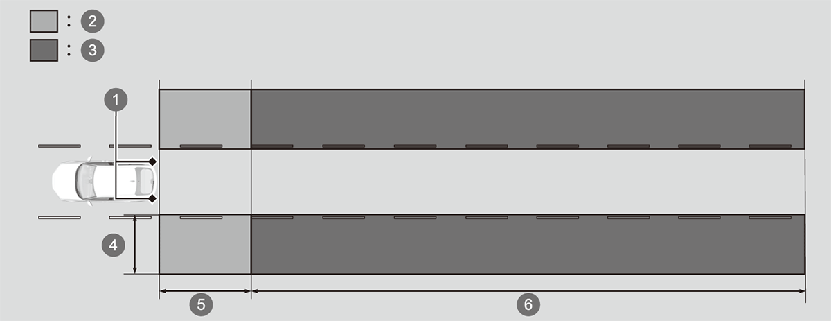 ../img/T4005107.png