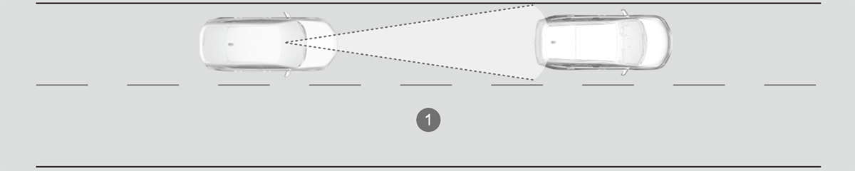 ../img/T4005183.png