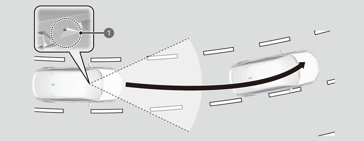../img/T4005219.png