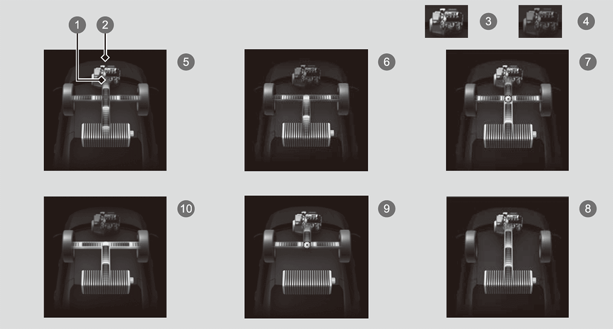 ../img/T5002029.png