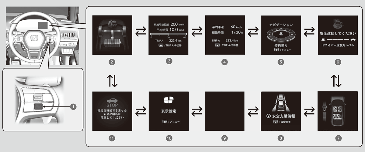 ../img/T5002404.png