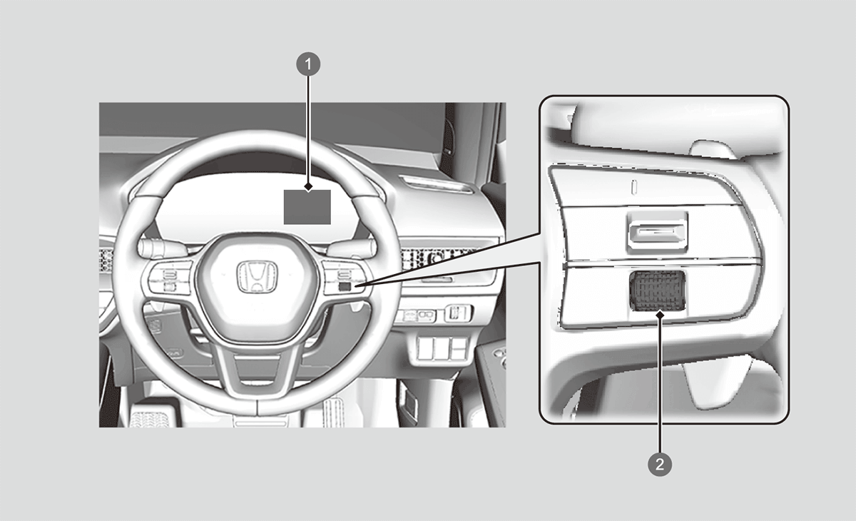 ../img/T5002405.png