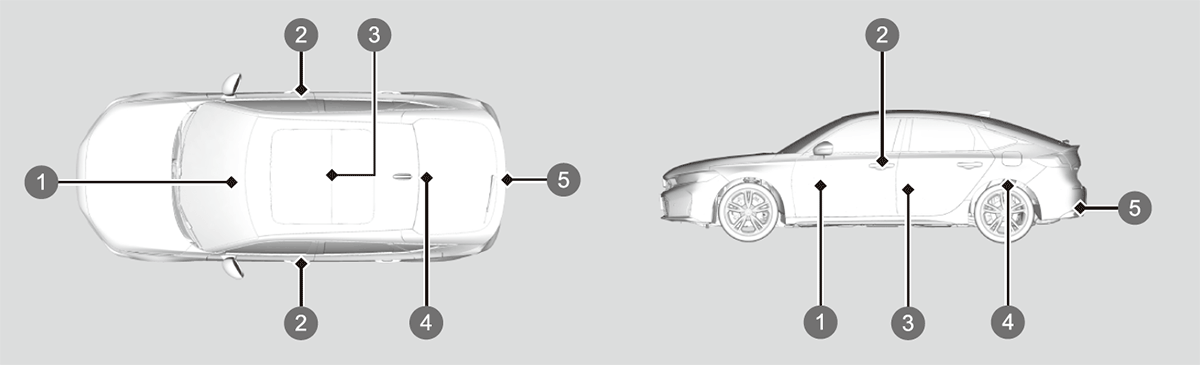 ../img/T5003405.png