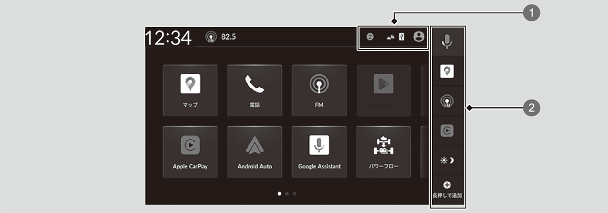 ../img/T5004410.png