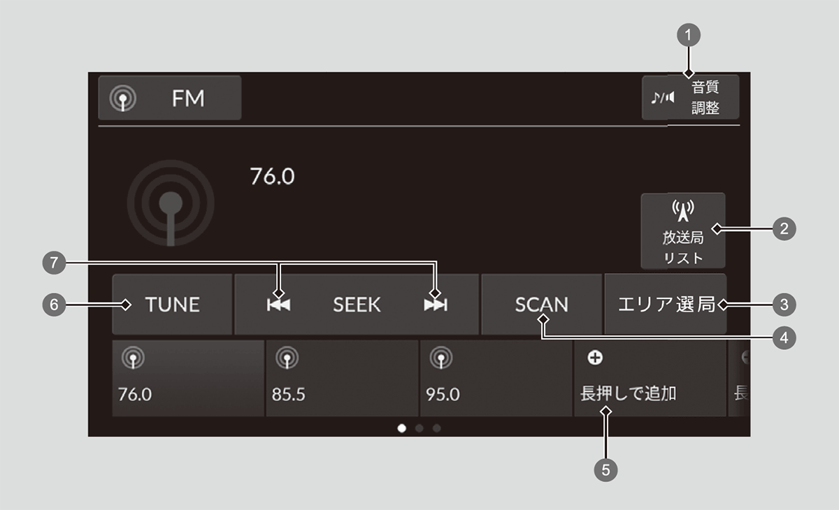 ../img/T5004419.png