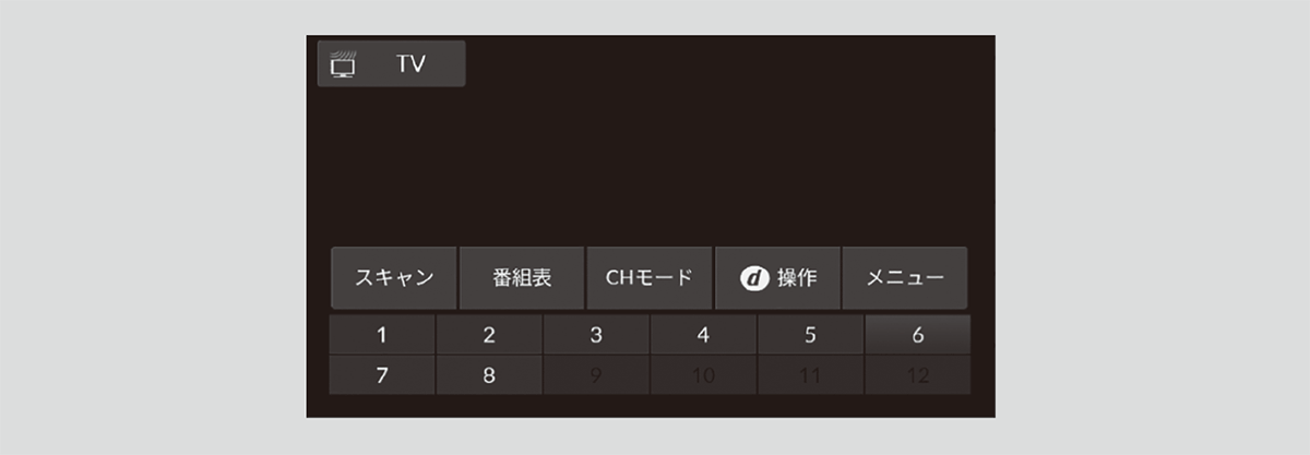 ../img/T5004421.png