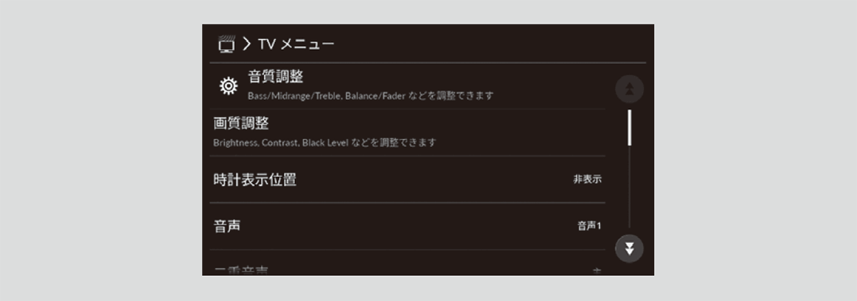 ../img/T5004422.png
