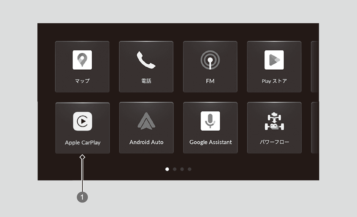 ../img/T5004426.png