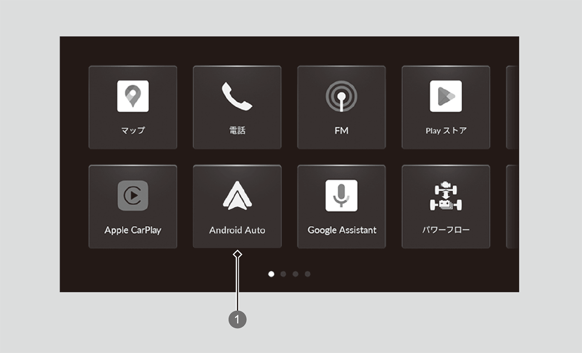 ../img/T5004427.png